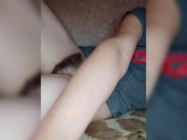Naty10 webcam