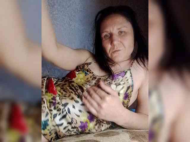 Naty10 webcam
