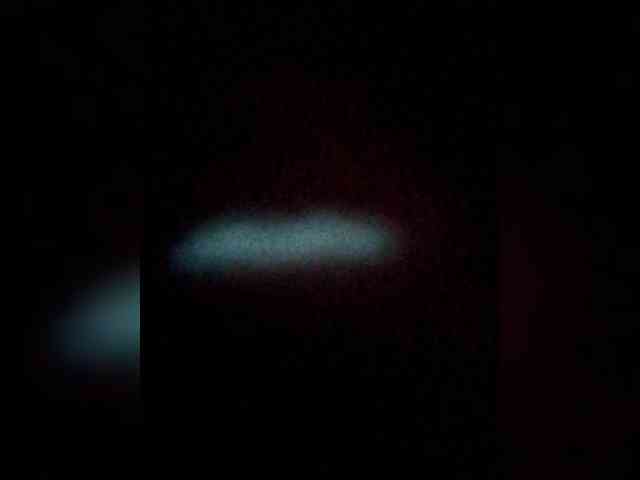 Naty10 webcam