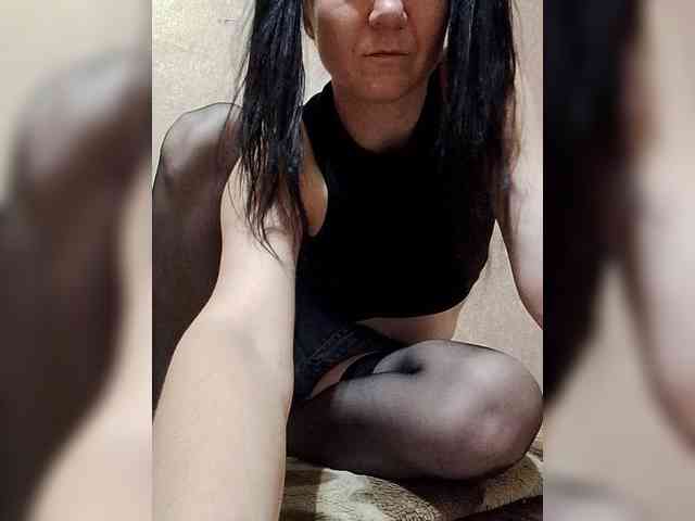 Naty10 webcam