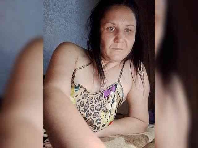 Naty10 webcam