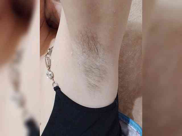 Naty10