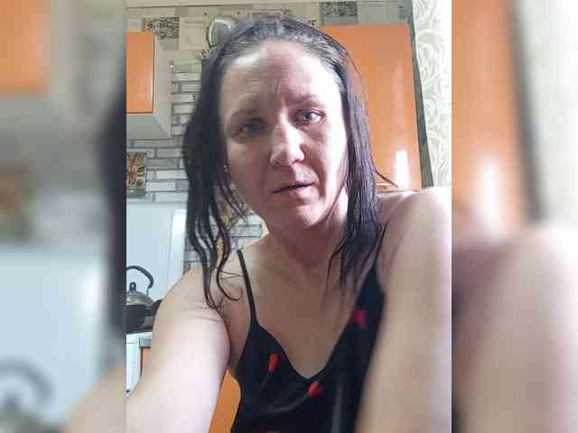 Naty10 webcam