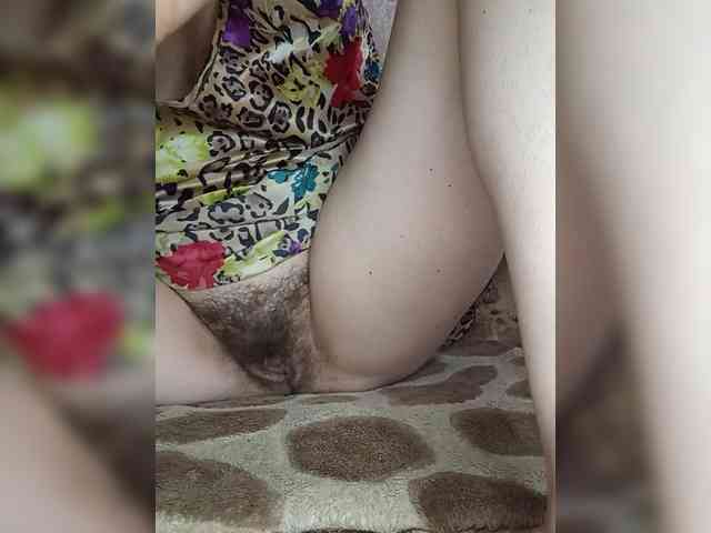 Naty10 webcam