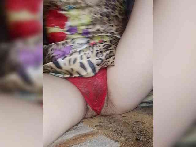 Naty10 webcam