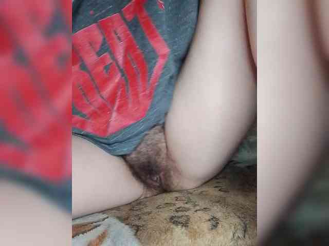 Naty10 webcam