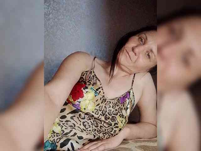 Naty10 webcam