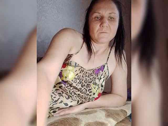 Naty10 webcam