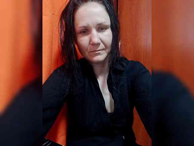 Naty10 webcam