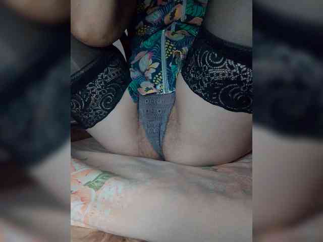 Naty10 webcam