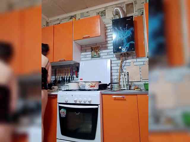 Naty10 Sex Cam Show