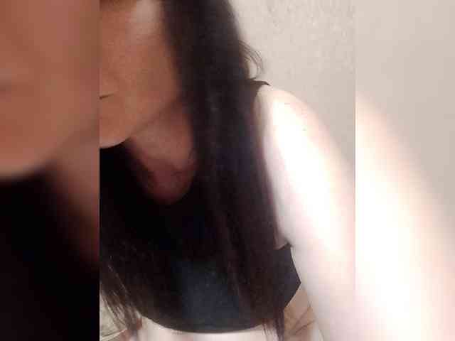 Naty10 webcam
