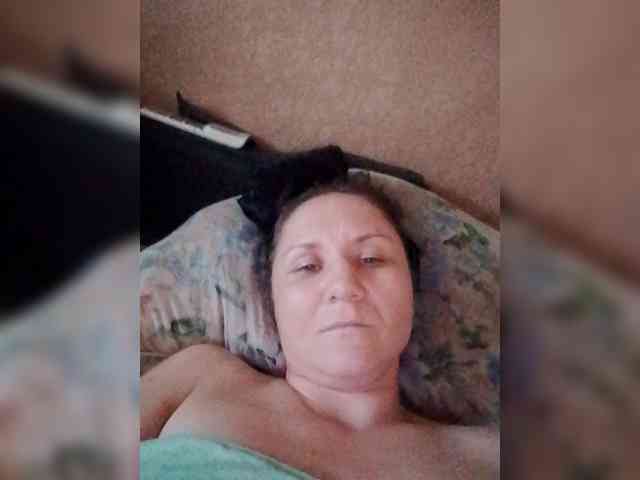 Naty10 Sex Cam Show