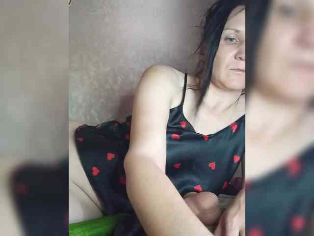 Naty10 Sex Cam Show