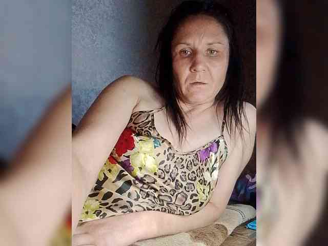 Naty10 webcam