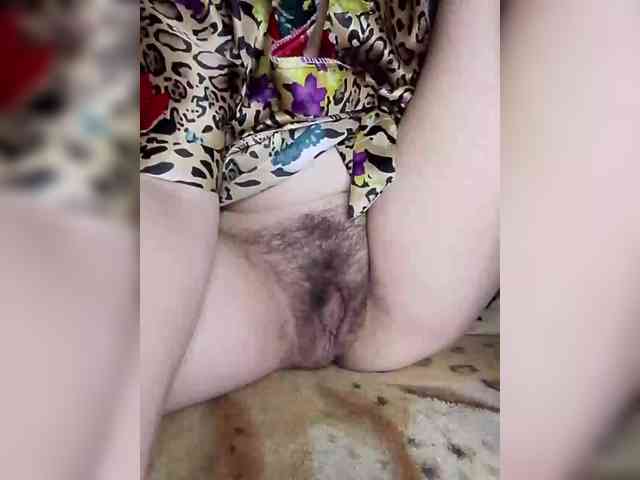 Naty10 webcam