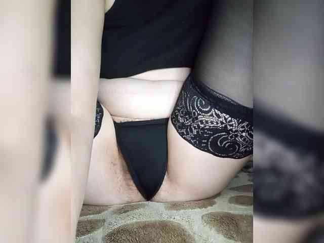 Naty10 webcam