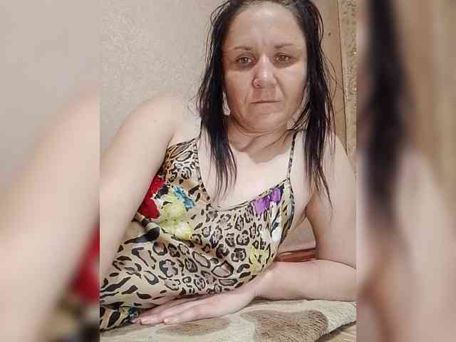 Naty10 webcam
