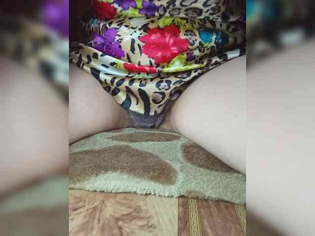 Naty10 Sex Cam Show