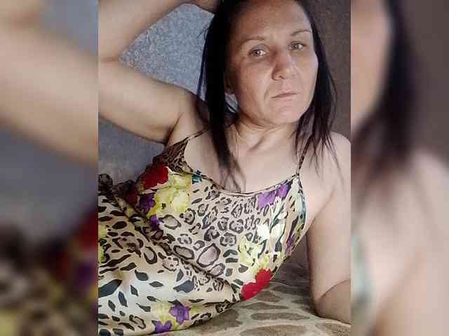 Naty10 webcam