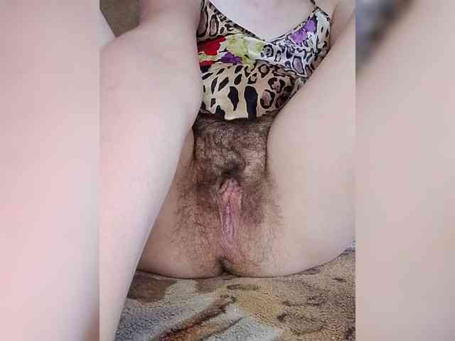 Naty10 webcam