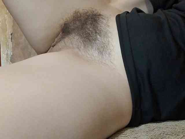 Naty10