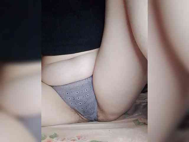 Naty10 webcam