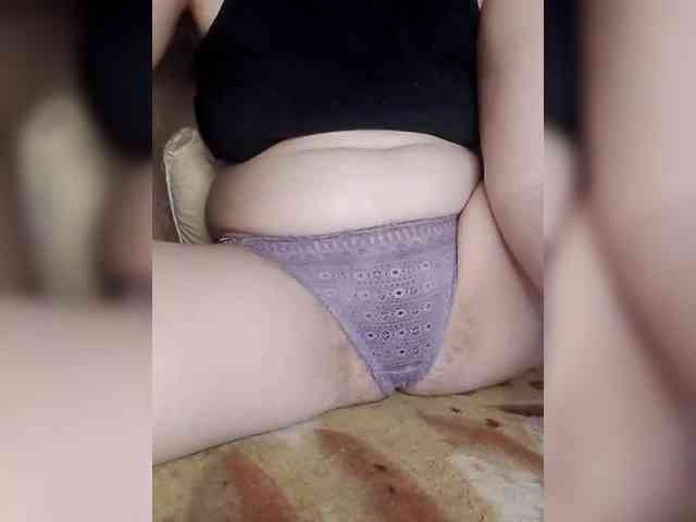 Naty10 webcam