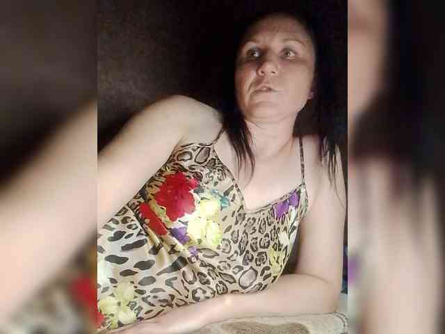Naty10 webcam