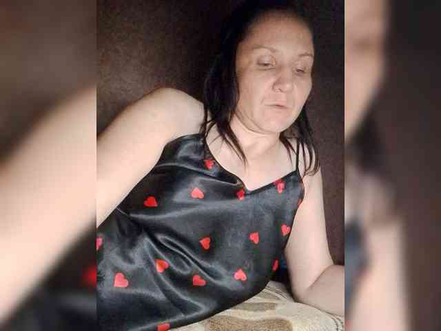 Naty10 webcam