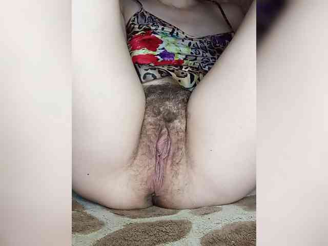 Naty10 webcam