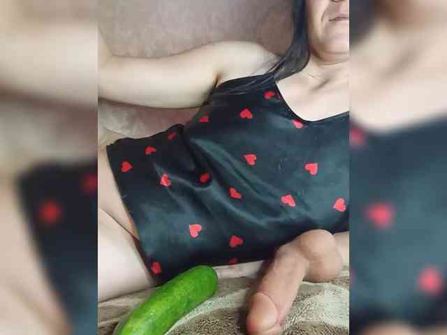 Naty10 webcam