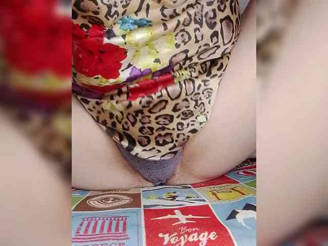 Naty10 webcam
