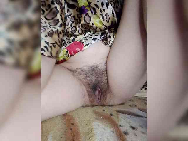 Naty10 webcam