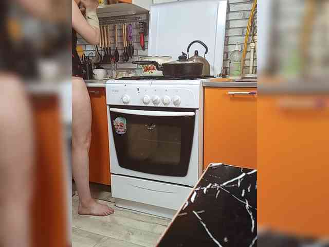 Naty10 webcam
