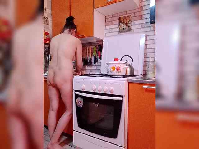 Naty10 webcam
