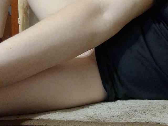 Naty10