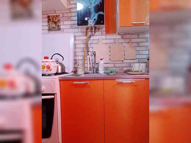 Naty10 webcam