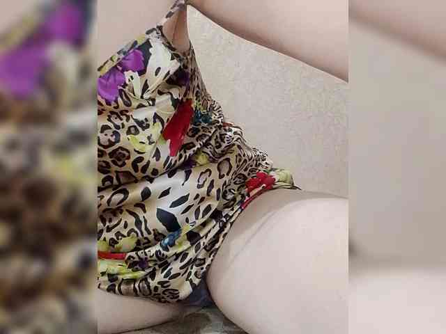 Naty10 webcam