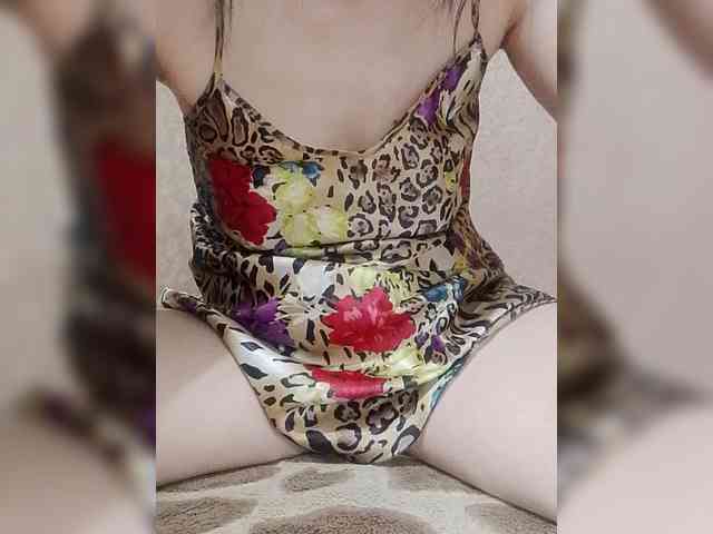 Naty10 webcam