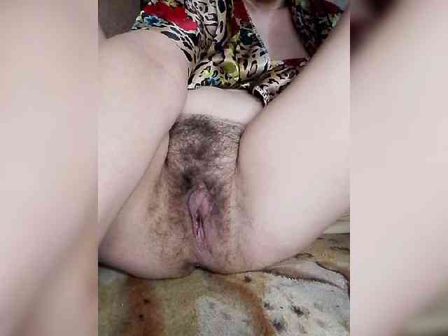 Naty10