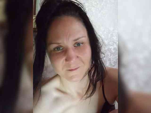 Naty10 Sex Cam Show