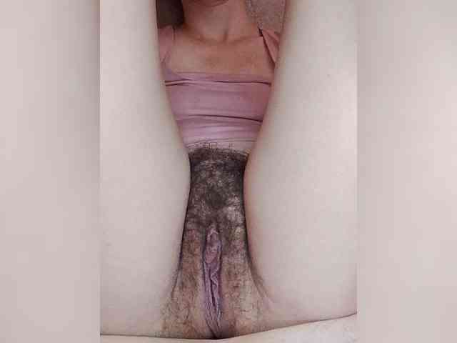 Naty10 webcam