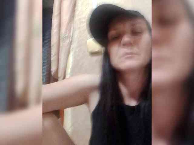 Naty10 webcam