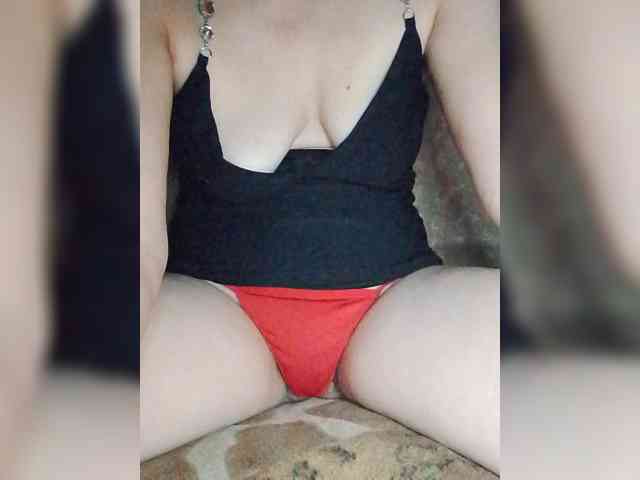 Naty10