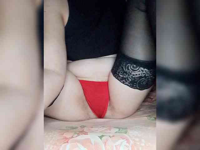 Naty10 - Girl 