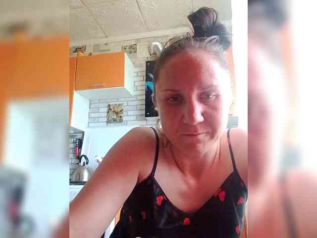 Naty10 webcam