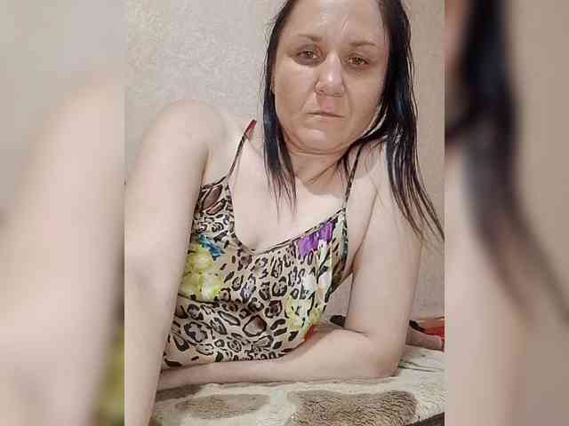Naty10 webcam