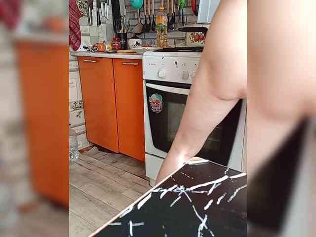 Naty10 webcam