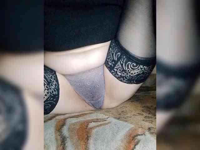 Naty10 webcam